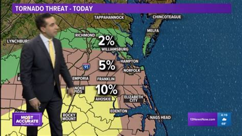 what are the odds of a tornado hitting your house|A tornado outlook explainer .